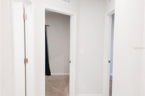 Casa en alquiler en Winter Haven, Florida, 3 dormitorios, 120.03 m2 № 1893794 - foto 17