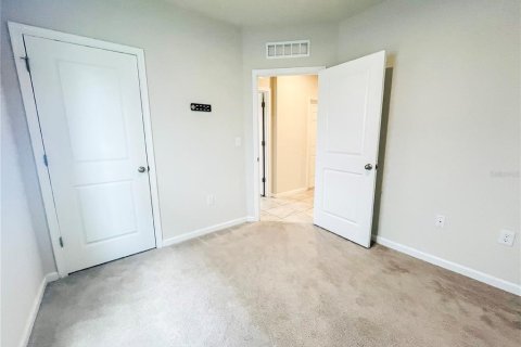Casa en alquiler en Winter Haven, Florida, 3 dormitorios, 120.03 m2 № 1893794 - foto 19