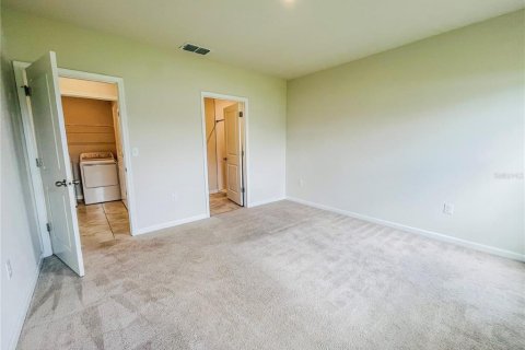 Casa en alquiler en Winter Haven, Florida, 3 dormitorios, 120.03 m2 № 1893794 - foto 10