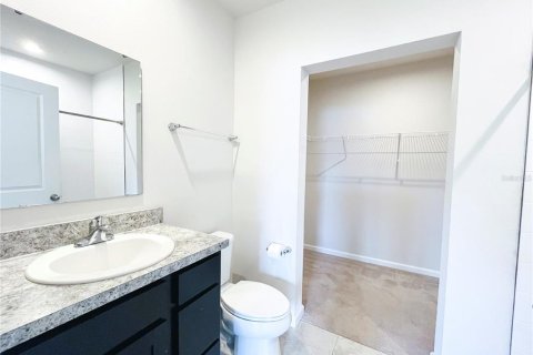 Casa en alquiler en Winter Haven, Florida, 3 dormitorios, 120.03 m2 № 1893794 - foto 12