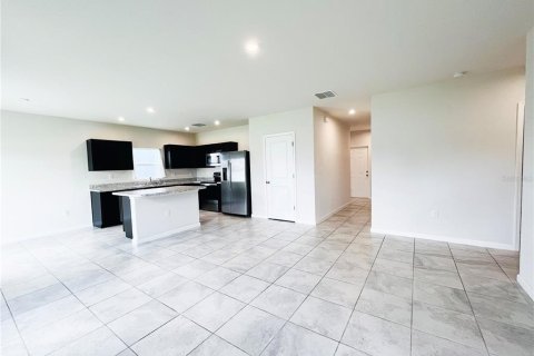 Casa en alquiler en Winter Haven, Florida, 3 dormitorios, 120.03 m2 № 1893794 - foto 6