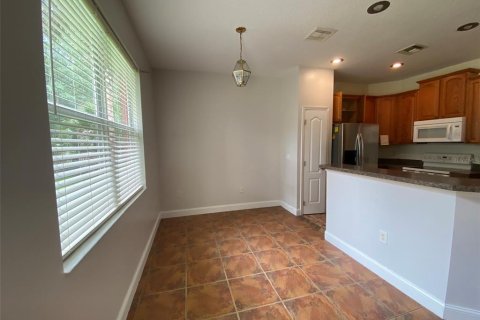 Villa ou maison à louer à Eustis, Floride: 4 chambres, 172.43 m2 № 2102345 - photo 7