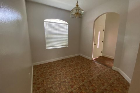 Villa ou maison à louer à Eustis, Floride: 4 chambres, 172.43 m2 № 2102345 - photo 6