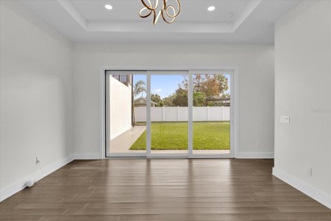 House in Orlando, Florida 5 bedrooms, 335.75 sq.m. № 1616858 - photo 29