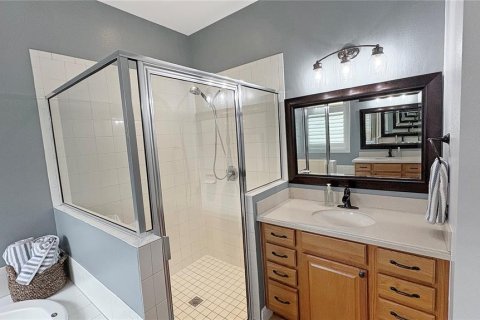 Casa en venta en Brooksville, Florida, 2 dormitorios, 175.77 m2 № 1840356 - foto 3