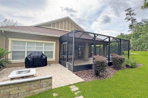 Casa en venta en Brooksville, Florida, 2 dormitorios, 175.77 m2 № 1840356 - foto 11