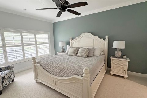 Casa en venta en Brooksville, Florida, 2 dormitorios, 175.77 m2 № 1840356 - foto 24