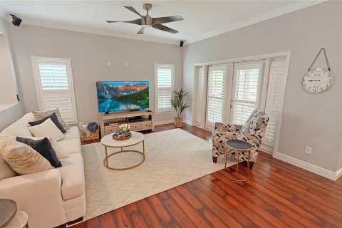 Casa en venta en Brooksville, Florida, 2 dormitorios, 175.77 m2 № 1840356 - foto 13