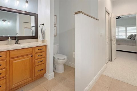 Casa en venta en Brooksville, Florida, 2 dormitorios, 175.77 m2 № 1840356 - foto 25