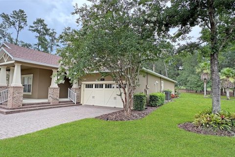 Casa en venta en Brooksville, Florida, 2 dormitorios, 175.77 m2 № 1840356 - foto 10