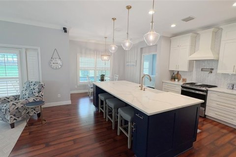 Casa en venta en Brooksville, Florida, 2 dormitorios, 175.77 m2 № 1840356 - foto 16