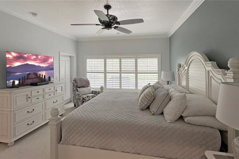 Casa en venta en Brooksville, Florida, 2 dormitorios, 175.77 m2 № 1840356 - foto 4