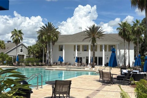 Casa en venta en Brooksville, Florida, 2 dormitorios, 175.77 m2 № 1840356 - foto 27