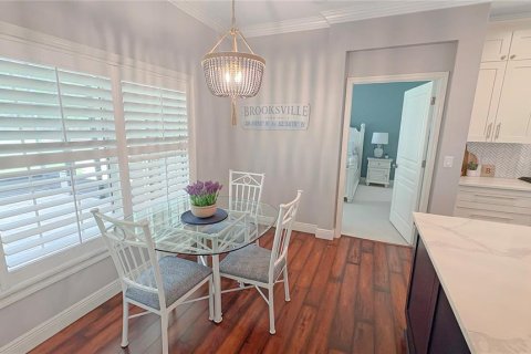 Casa en venta en Brooksville, Florida, 2 dormitorios, 175.77 m2 № 1840356 - foto 19