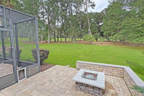 Casa en venta en Brooksville, Florida, 2 dormitorios, 175.77 m2 № 1840356 - foto 12