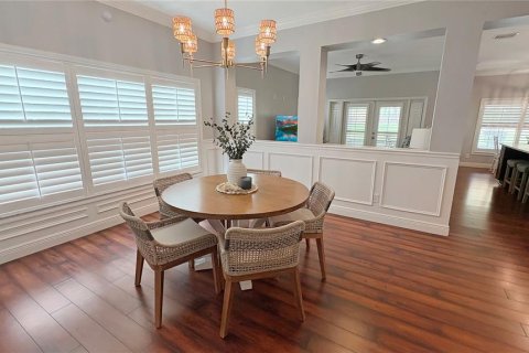 Casa en venta en Brooksville, Florida, 2 dormitorios, 175.77 m2 № 1840356 - foto 20