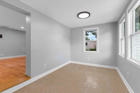 Villa ou maison à vendre à Vero Beach, Floride: 3 chambres, 129.88 m2 № 2261894 - photo 22