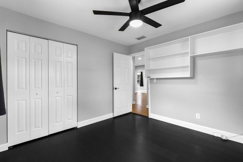 Villa ou maison à vendre à Vero Beach, Floride: 3 chambres, 129.88 m2 № 2261894 - photo 20