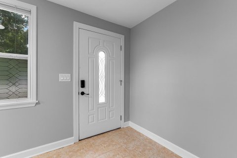 Villa ou maison à vendre à Vero Beach, Floride: 3 chambres, 129.88 m2 № 2261894 - photo 23