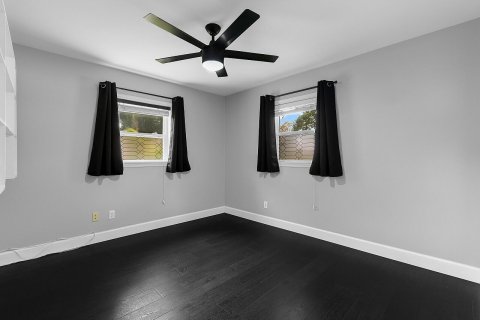 Villa ou maison à vendre à Vero Beach, Floride: 3 chambres, 129.88 m2 № 2261894 - photo 16