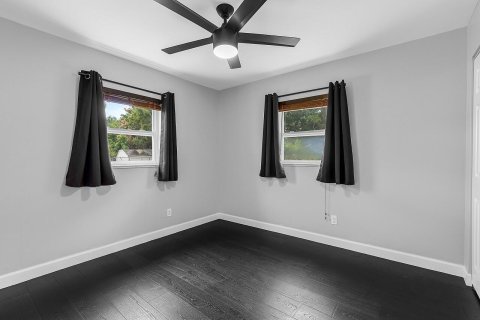 Villa ou maison à vendre à Vero Beach, Floride: 3 chambres, 129.88 m2 № 2261894 - photo 19