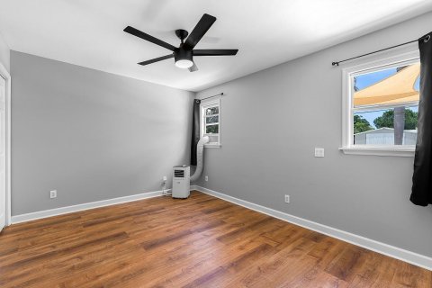 Villa ou maison à vendre à Vero Beach, Floride: 3 chambres, 129.88 m2 № 2261894 - photo 12