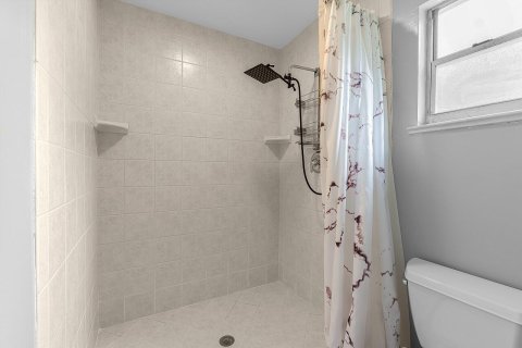Villa ou maison à vendre à Vero Beach, Floride: 3 chambres, 129.88 m2 № 2261894 - photo 14