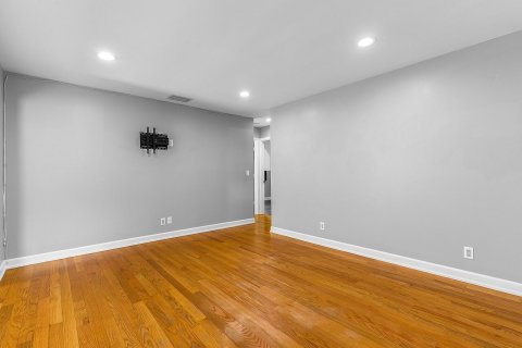 Villa ou maison à vendre à Vero Beach, Floride: 3 chambres, 129.88 m2 № 2261894 - photo 3