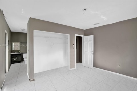 Villa ou maison à vendre à Homestead, Floride: 4 chambres, 135.64 m2 № 2080035 - photo 23