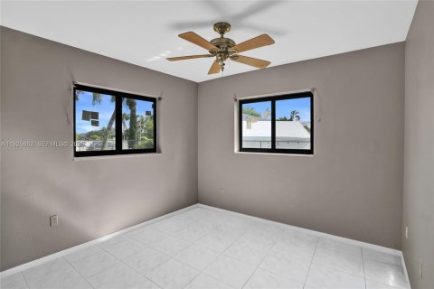 Villa ou maison à vendre à Homestead, Floride: 4 chambres, 135.64 m2 № 2080035 - photo 26