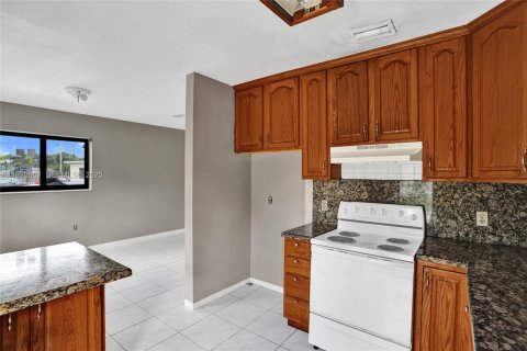 Villa ou maison à vendre à Homestead, Floride: 4 chambres, 135.64 m2 № 2080035 - photo 19