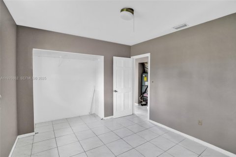 Villa ou maison à vendre à Homestead, Floride: 4 chambres, 135.64 m2 № 2080035 - photo 30