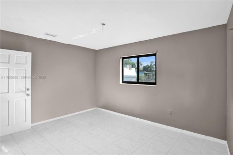Villa ou maison à vendre à Homestead, Floride: 4 chambres, 135.64 m2 № 2080035 - photo 29