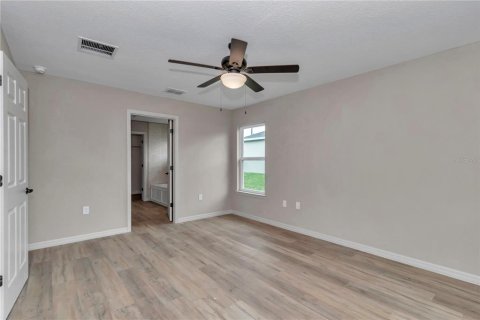 Casa en venta en Summerfield, Florida, 4 dormitorios, 162.3 m2 № 2383437 - foto 16