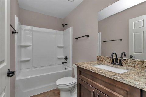 Casa en venta en Summerfield, Florida, 4 dormitorios, 162.3 m2 № 2383437 - foto 29
