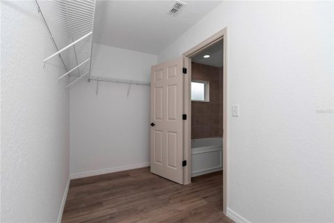Casa en venta en Summerfield, Florida, 4 dormitorios, 162.3 m2 № 2383437 - foto 23