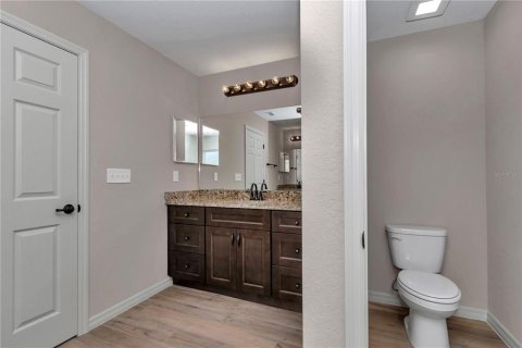 Casa en venta en Summerfield, Florida, 4 dormitorios, 162.3 m2 № 2383437 - foto 22