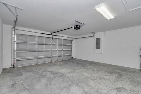 Casa en venta en Summerfield, Florida, 4 dormitorios, 162.3 m2 № 2383437 - foto 14