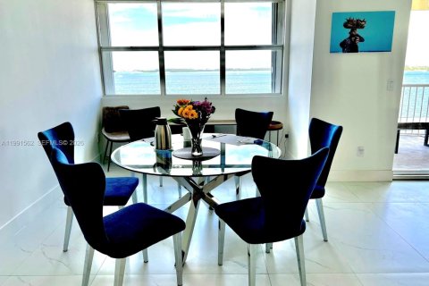 Condo in Miami, Florida, 3 bedrooms № 2255601 - photo 12