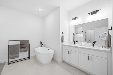 Villa ou maison à vendre à Ocala, Floride: 4 chambres, 171.87 m2 № 2202812 - photo 28