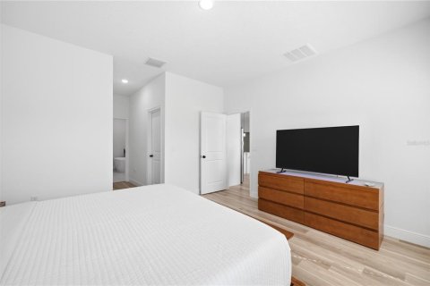 Villa ou maison à vendre à Ocala, Floride: 4 chambres, 171.87 m2 № 2202812 - photo 27