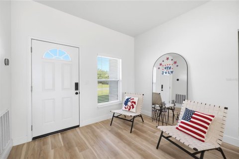 Villa ou maison à vendre à Ocala, Floride: 4 chambres, 171.87 m2 № 2202812 - photo 9