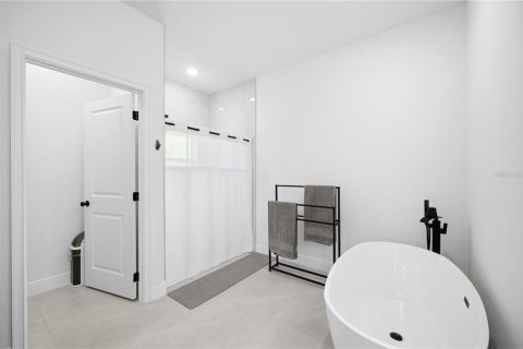 Villa ou maison à vendre à Ocala, Floride: 4 chambres, 171.87 m2 № 2202812 - photo 29