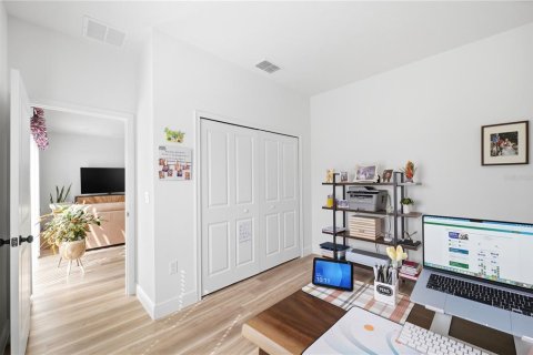 Villa ou maison à vendre à Ocala, Floride: 4 chambres, 171.87 m2 № 2202812 - photo 23