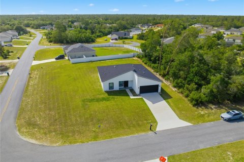 Villa ou maison à vendre à Ocala, Floride: 4 chambres, 171.87 m2 № 2202812 - photo 6