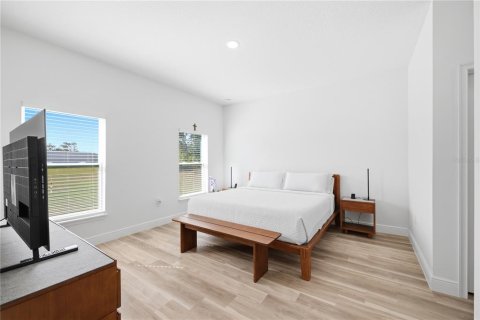 Villa ou maison à vendre à Ocala, Floride: 4 chambres, 171.87 m2 № 2202812 - photo 25