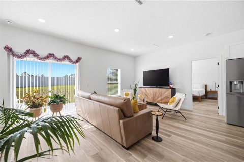 Villa ou maison à vendre à Ocala, Floride: 4 chambres, 171.87 m2 № 2202812 - photo 11