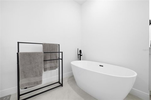 Villa ou maison à vendre à Ocala, Floride: 4 chambres, 171.87 m2 № 2202812 - photo 30