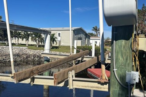 Land in Punta Gorda, Florida № 1559313 - photo 17