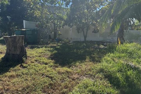 Land in Punta Gorda, Florida № 1559313 - photo 8